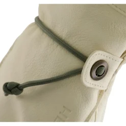 Hestra - Wakayama 5 Finger - Handschuhe