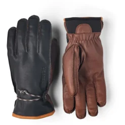 Hestra - Wakayama 5 Finger - Handschuhe