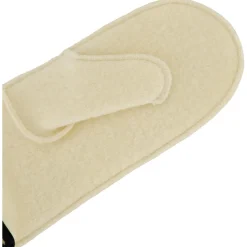 Hestra - Wakayama Wool Liner Mitt - Handschuhe