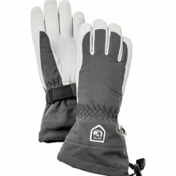 Hestra - Women's Heli Ski 5 Finger - Handschuhe