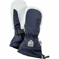 Hestra - Women's Heli Ski Mitt - Handschuhe