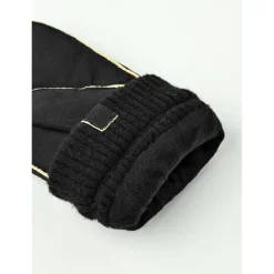 Hestra - Women's Nora Chamois Mitt - Handschuhe