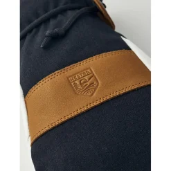 Hestra - Women's Voss CZone Mitt - Handschuhe