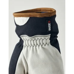 Hestra - Women's Voss CZone Mitt - Handschuhe