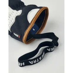 Hestra - Women's Voss CZone Mitt - Handschuhe