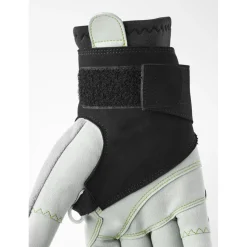 Hestra - XC Ergo Grip Shark - Handschuhe