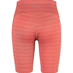 Hey Honey - Women's Biker - Shorts