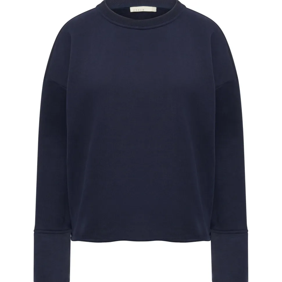 Hey Honey - Women's Cosy Sweat - Pullover