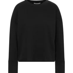 Hey Honey - Women's Cosy Sweat - Pullover