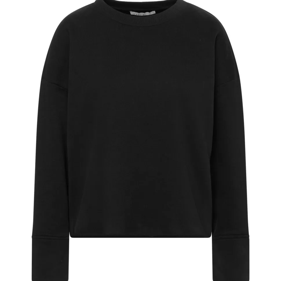 Hey Honey - Women's Cosy Sweat - Pullover