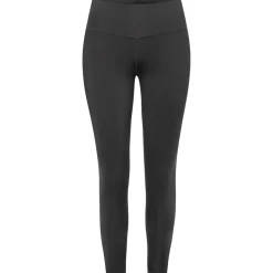 Hey Honey - Women's Cropped Leggings - Leggings