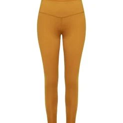 Hey Honey - Women's Leggings - Leggings