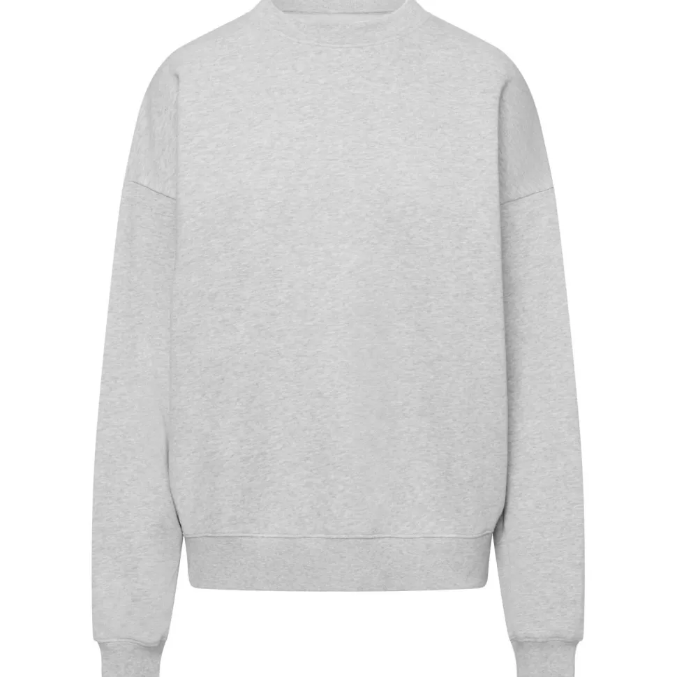 Hey Honey - Women's Sweatshirt Reflect - Pullover