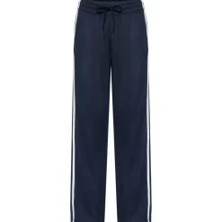 Hey Honey - Women's Trackpants - Trainingshose