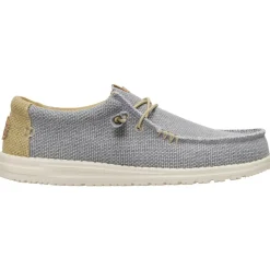 HeyDude - Wally Braided - Sneaker