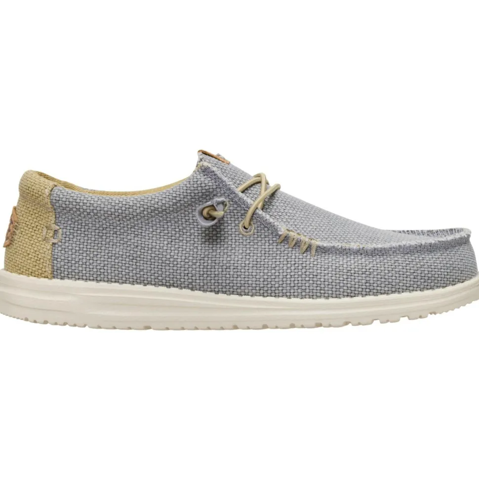 HeyDude - Wally Braided - Sneaker