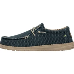 HeyDude - Wally Braided - Sneaker