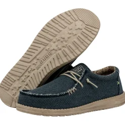HeyDude - Wally Braided - Sneaker