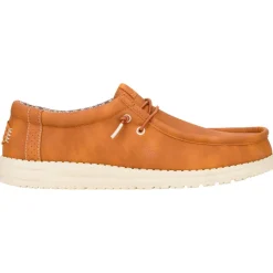 HeyDude - Wally Classic - Sneaker