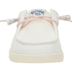 HeyDude - Women's Wendy Slip Billabong - Sandalen