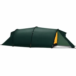 Hilleberg - Kaitum 3 - 3-Personen Zelt