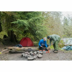 Hilleberg - Nallo 2 - 2-Personen Zelt