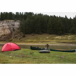 Hilleberg - Rogen - 2-Personen Zelt