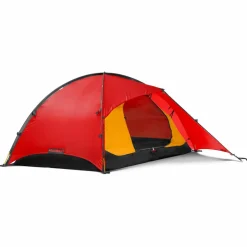Hilleberg - Rogen - 2-Personen Zelt