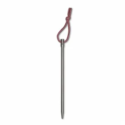 Hilleberg - Stinger Titanium - Zelthering