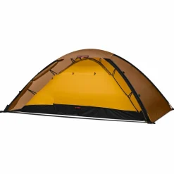 Hilleberg - Unna - 1-Personen Zelt