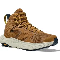 HOKA - Anacapa 2 Mid GTX - Wanderschuhe