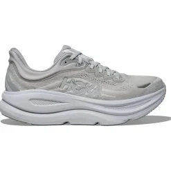 HOKA - Bondi 9 - Runningschuhe