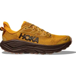 HOKA - Challenger 8 - Trailrunningschuhe