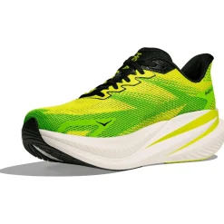HOKA - Mach X 3 - Runningschuhe