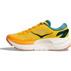 HOKA - Mafate X - Trailrunningschuhe