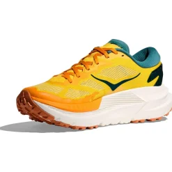 HOKA - Mafate X - Trailrunningschuhe