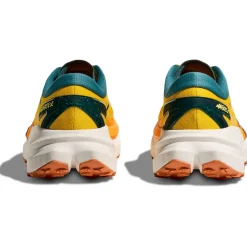 HOKA - Mafate X - Trailrunningschuhe
