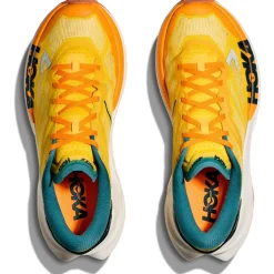HOKA - Mafate X - Trailrunningschuhe