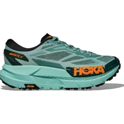 HOKA - Mafate X - Trailrunningschuhe