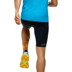 HOKA - Novafly Half Tight - Lauftights