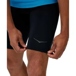 HOKA - Novafly Half Tight - Lauftights