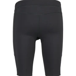 HOKA - Skybreeze Half Tight - Laufshorts