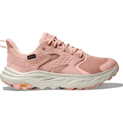 HOKA - Women's Anacapa 2 Low GTX - Multisportschuhe