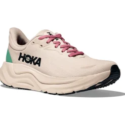 HOKA - Women's Arahi 8 - Runningschuhe