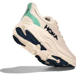 HOKA - Women's Arahi 8 - Runningschuhe