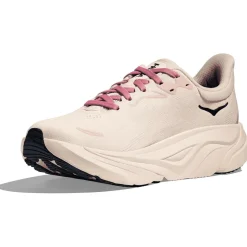 HOKA - Women's Arahi 8 - Runningschuhe