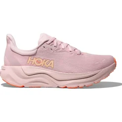 HOKA - Women's Arahi 8 - Runningschuhe