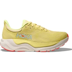 HOKA - Women's Arahi 8 - Runningschuhe