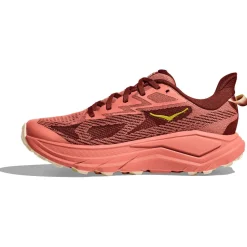 HOKA - Women's Challenger 8 - Trailrunningschuhe