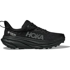 HOKA - Women's Challenger 7 GTX - Trailrunningschuhe